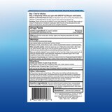 URISTAT UTI Relief Pak, Test For Infection + Pain Relief, 1 Strip, 12 CT, thumbnail image