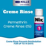 Nix Permethrin Lice Treatment Family Pack, 2 OZ EA, thumbnail image