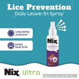 Nix Complete Lice Treatment Kit, thumbnail image