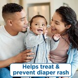Caldesene Baby Cornstarch Powder with Zinc Oxide, thumbnail image