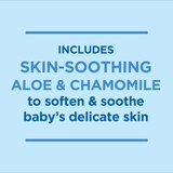 Caldesene Baby Cornstarch Powder with Zinc Oxide, thumbnail image
