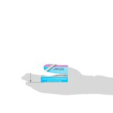 MONISTAT 1-Dose Yeast Infection Treatment, Prefilled Tioconazole Ointment Applicator, thumbnail image 4 of 4