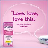 Monistat Care Chafing Relief Powder Gel, 1.5 OZ, thumbnail image