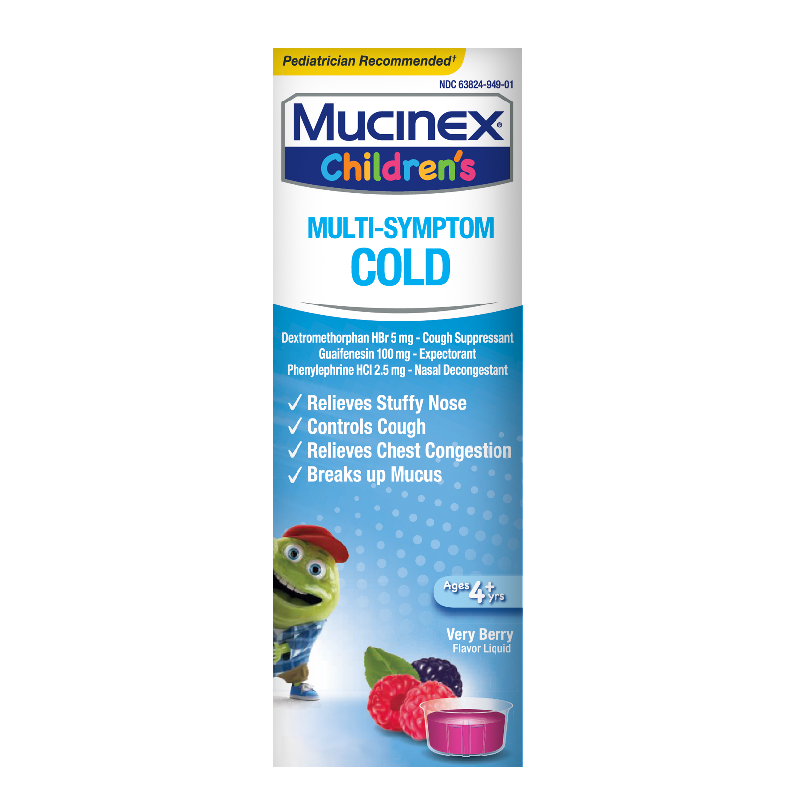 mucinex-children-s-multi-symptom-cold-liquid-very-berry-4-oz-fsa