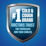 Mucinex Maximum Strength Chest Congestion Expectorant Tablets, thumbnail image 3 of 7