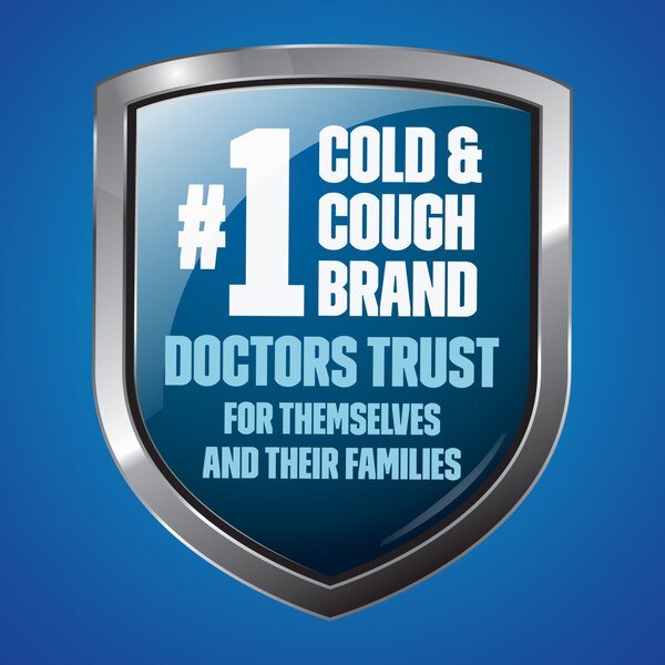 Mucinex Maximum Strength Chest Congestion Expectorant Tablets
