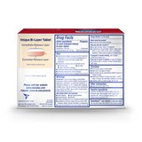 Mucinex D Maximum Strength Expectorant & Nasal Decongestant Tablets, 24 CT, thumbnail image