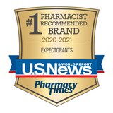 Mucinex D Maximum Strength Expectorant & Nasal Decongestant Tablets, 24 CT, thumbnail image