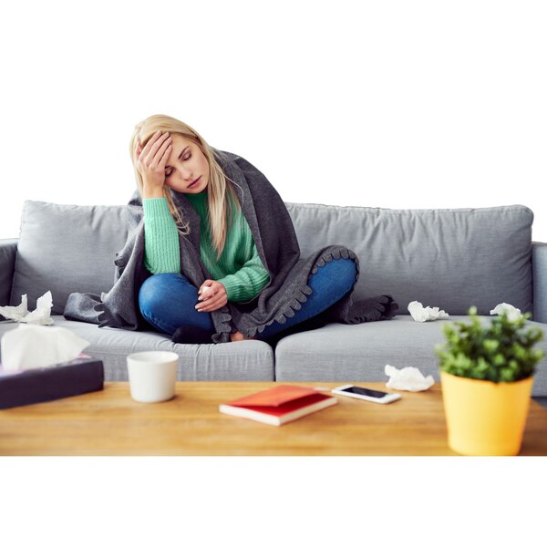 Delsym Cough Suppressant Liquid