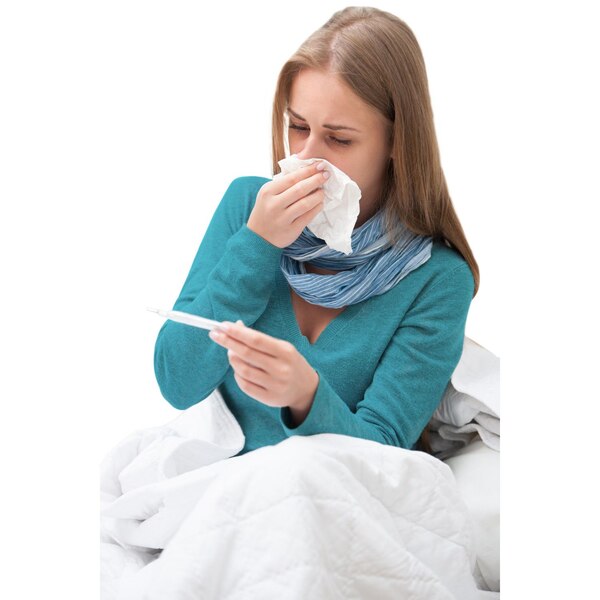 Delsym Cough Suppressant Liquid