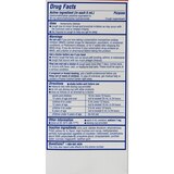 Delsym Cough Suppressant Liquid, thumbnail image