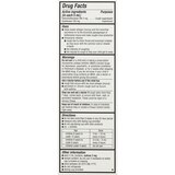 Mucinex Children's Expectorant Liquid Cherry, 4 OZ, thumbnail image