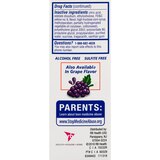 Delsym Children's Cough Suppressant Liquid, 3 OZ, thumbnail image