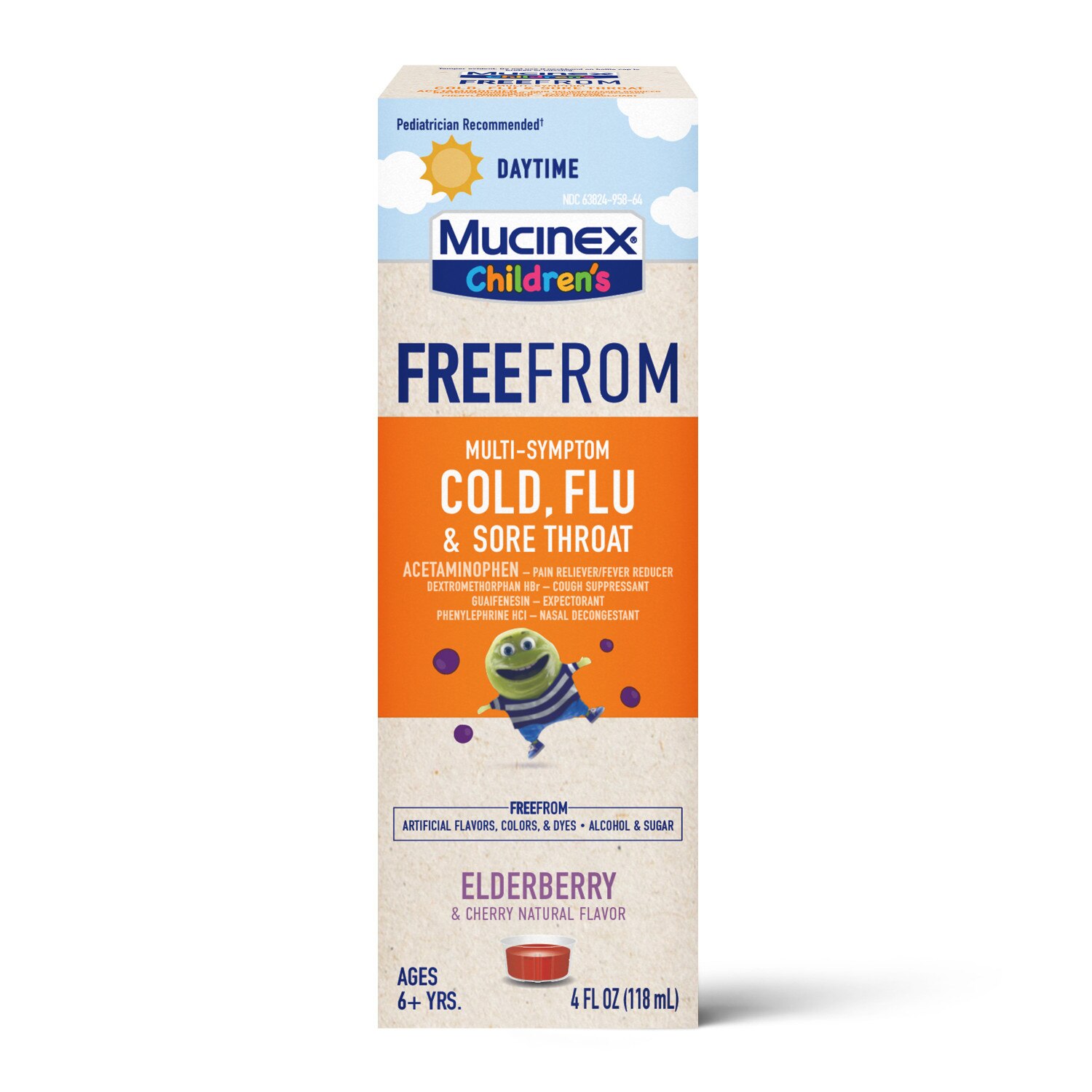 mucinex-children-s-freefrom-multi-symptom-cold-flu-sore-throat