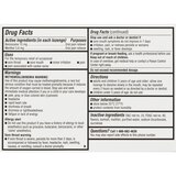 Cepacol Extra Strength Sore Throat Relief Lozenges, 16 CT, thumbnail image