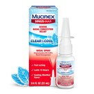 productImage-stickyATCHeader
