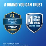 Mucinex 12HR Cough & Chest Congestion Expectorant Relief Tablets, thumbnail image