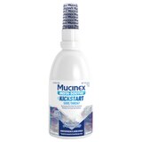 Mucinex InstaSoothe Sore Throat Spray, 3.8 OZ, thumbnail image
