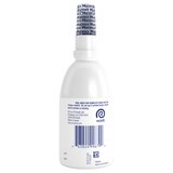 Mucinex InstaSoothe Sore Throat Spray, 3.8 OZ, thumbnail image