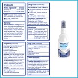 Mucinex InstaSoothe Sore Throat Spray, 3.8 OZ, thumbnail image