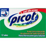 Picot Sal De Uvas, 12CT, thumbnail image