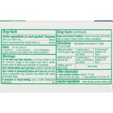 Picot Sal De Uvas, 12CT, thumbnail image