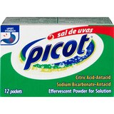 Picot Sal De Uvas, 12CT, thumbnail image