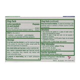 Sal de Uvas Picot, Antacid, 8 CT, thumbnail image