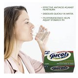 Sal de Uvas Picot, Antacid, 8 CT, thumbnail image