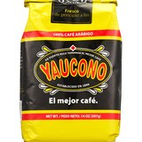Yaucono, Coffee, 14 OZ, thumbnail image