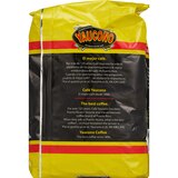 Yaucono, Coffee, 14 OZ, thumbnail image