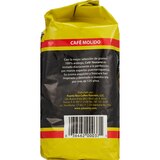 Yaucono, Coffee, 14 OZ, thumbnail image