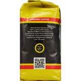 Yaucono, Coffee, 14 OZ, thumbnail image
