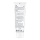 Avène Mineral Sunscreen Face and Body Lotion, SPF 50, 4.2 OZ, thumbnail image