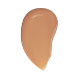 Avene Mineral Sunscreen Multi-Defense Fluid Tinted SPF 50+, thumbnail image