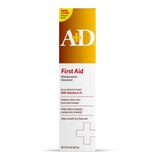 A+D First Aid Ointment with Vitamin A and D, thumbnail image