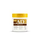 productImage-stickyATCHeader