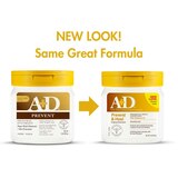 A+D Original Diaper Rash Ointment, Skin Protectant, thumbnail image