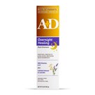 productImage-stickyATCHeader