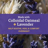 A & D Overnight Repair Ointment, thumbnail image