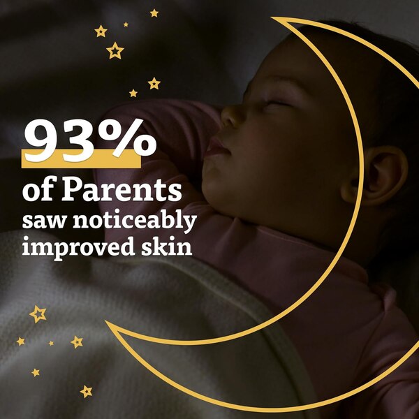 A & D Overnight Repair Ointment