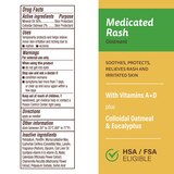 A & D Medicated Rash Ointment, 1.5 OZ, thumbnail image