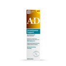 productImage-stickyATCHeader