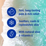 Solarcaine Burn Pain Relief Spray, 4.0 OZ, thumbnail image