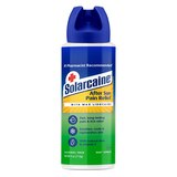 Solarcaine After-Sun Pain Relief Spray with 4% Lidocaine, 4 OZ, thumbnail image