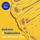 Solarcaine After-Sun Pain Relief Gel for Face, thumbnail image