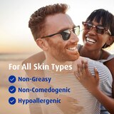 Solarcaine After-Sun Pain Relief Gel for Face, thumbnail image