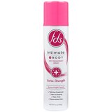 FDS Intimate + Whole Body Extra Strength Spray, 2 OZ, thumbnail image