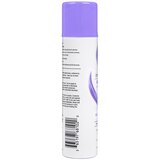 FDS Intimate + Whole Body Baby Powder Spray, 2 OZ, thumbnail image