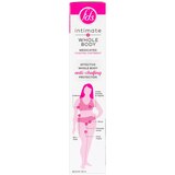 FDS Intimate + Whole Body Medicated Chafing Ointment, 1.5 OZ, thumbnail image